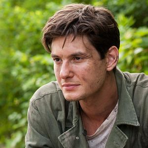 Photo Ben Barnes