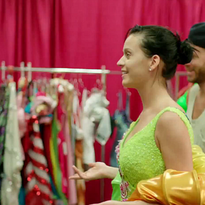 Photo Katy Perry