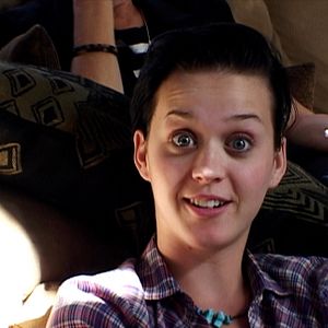 Photo Katy Perry: Part of Me 3D