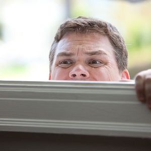 Photo Kevin Heffernan