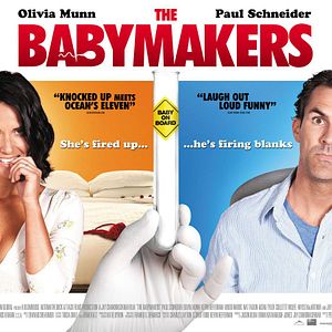 Photo Babymakers