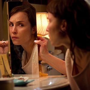 Photo Dead Man Down