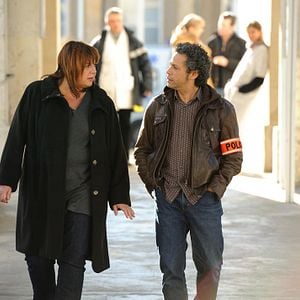 Photo Kader Boukhanef