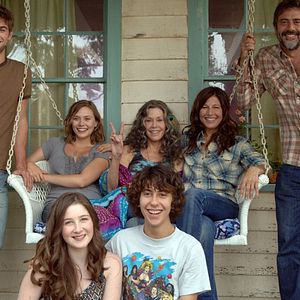 Photo Chace Crawford