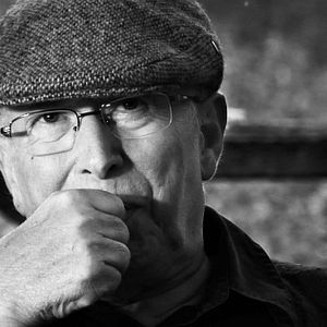 Photo Claude M Le cinéma
