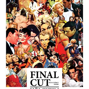Photo Final cut - Hölgyeim és uraim