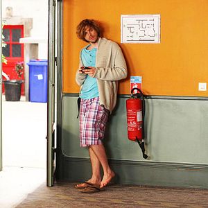 Photo Jean-Baptiste Shelmerdine