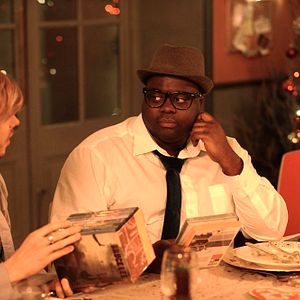 Photo Jean-Baptiste Shelmerdine