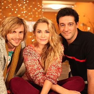 Photo Jean-Baptiste Shelmerdine