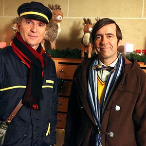 Photo Thierry Samitier