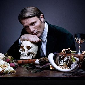 Photo Hannibal