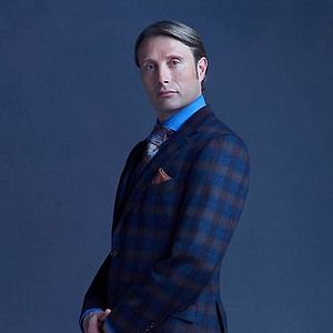 Photo Hannibal