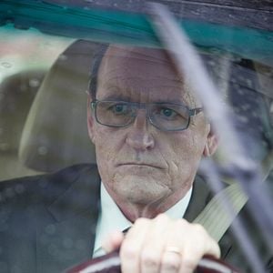 Photo Richard Jenkins