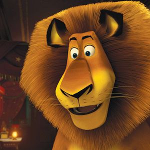 Photo Madagascar 3, Bons Baisers D’Europe