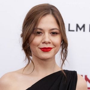 Photo Jelena Jovanova