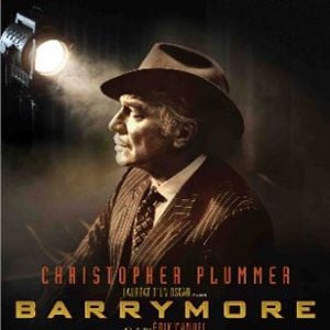 Photo Barrymore
