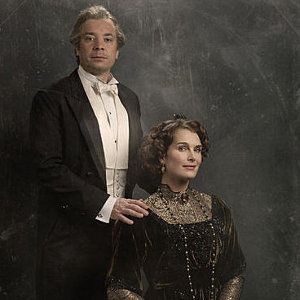 Photo Downton Sixbey