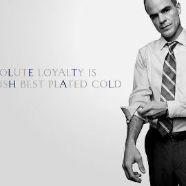 Photo House of Cards
