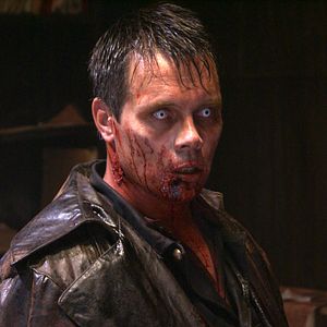Photo War of the Dead