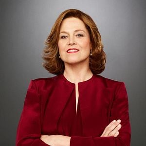 Photo Political Animals