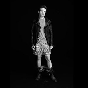 Photo Political Animals