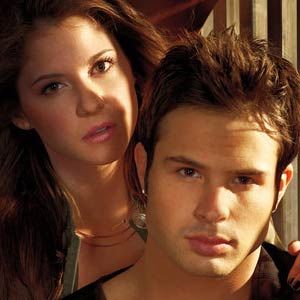 Photo Hollywood Heights