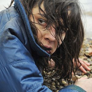 Photo Maja Schöne