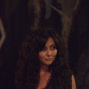 Photo Witchslayer Gretl