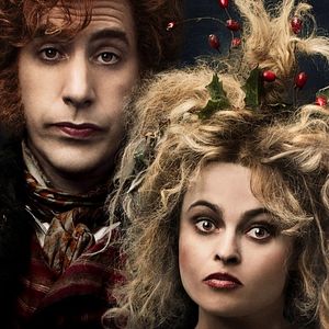 Photo Les Misérables