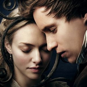 Photo Les Misérables