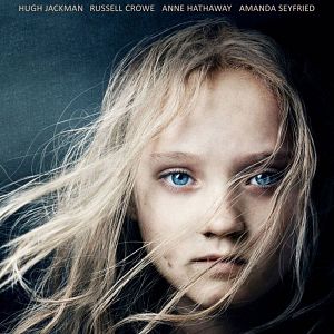 Photo Les Misérables