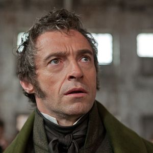 Photo Hugh Jackman