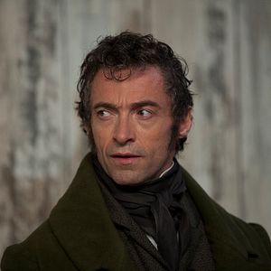 Photo Hugh Jackman