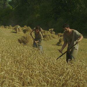 Photo Nora von Waldstätten