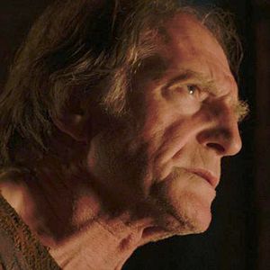Photo David Bradley (IV)