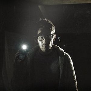 Photo Sinister