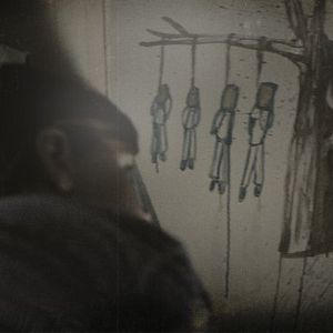 Photo Sinister