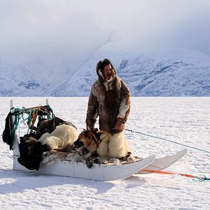 Photo Ole Jørgen Hammeken