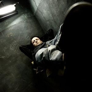 Photo Alexandre Laigner