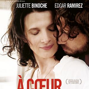 Photo À cœur ouvert