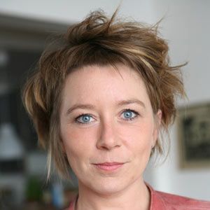 Photo Blandine Lenoir