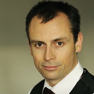 Photo Sébastien Teurman