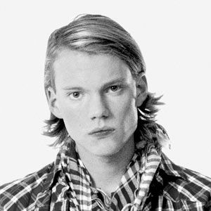 Photo Haraldur Ari Stefánsson