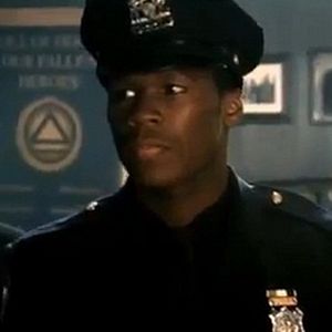 Photo 50 Cent