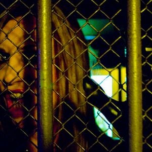 Photo House Of Shame: Chantal All Night Long