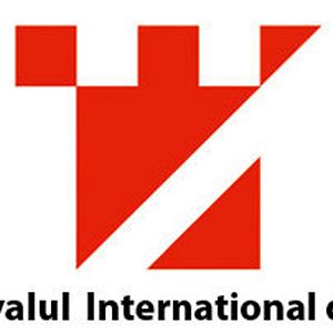 Photo Le Festival international du film de Transylvanie 