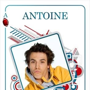 Photo En Famille