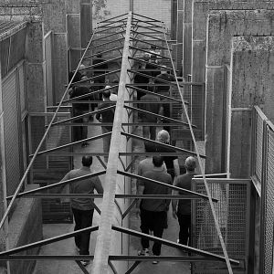 Photo César doit mourir