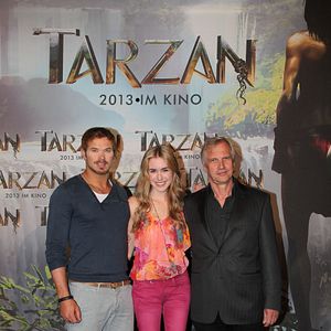 Photo Reinhard Klooss