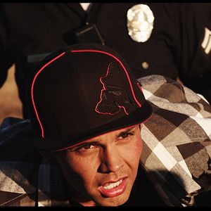 Photo Bro'